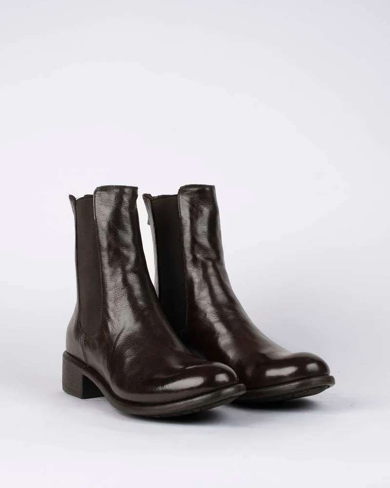Boots officine creative women