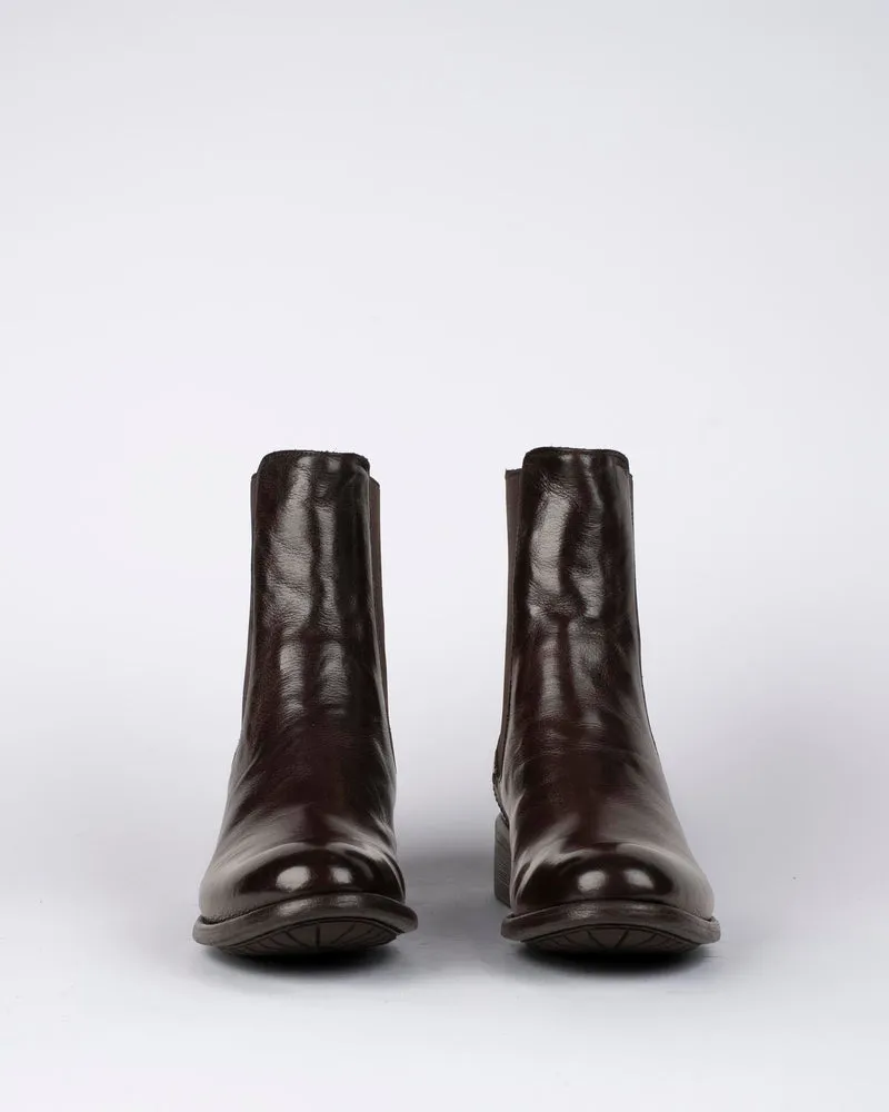 Boots officine creative women