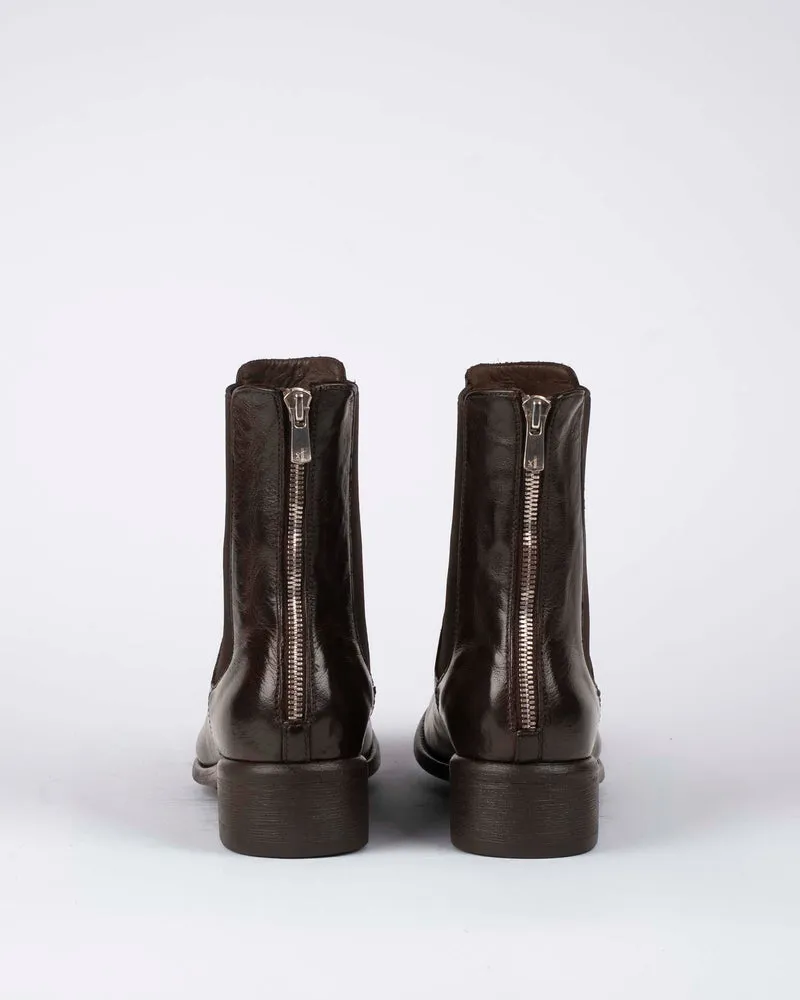 Boots officine creative women