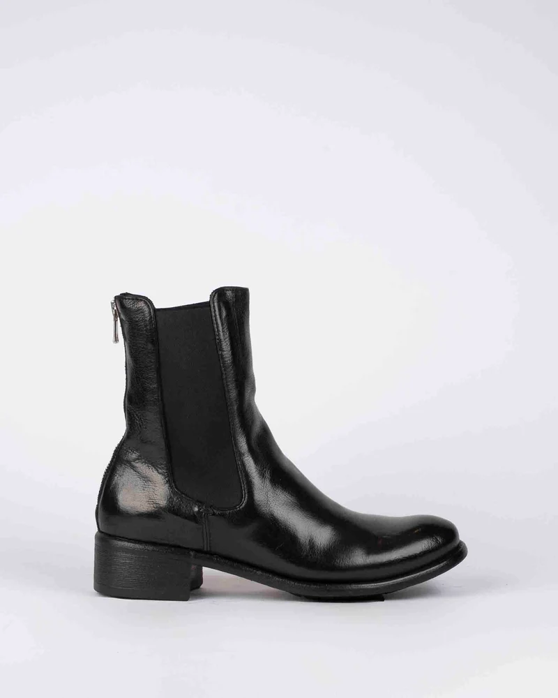 Boots officine creative women