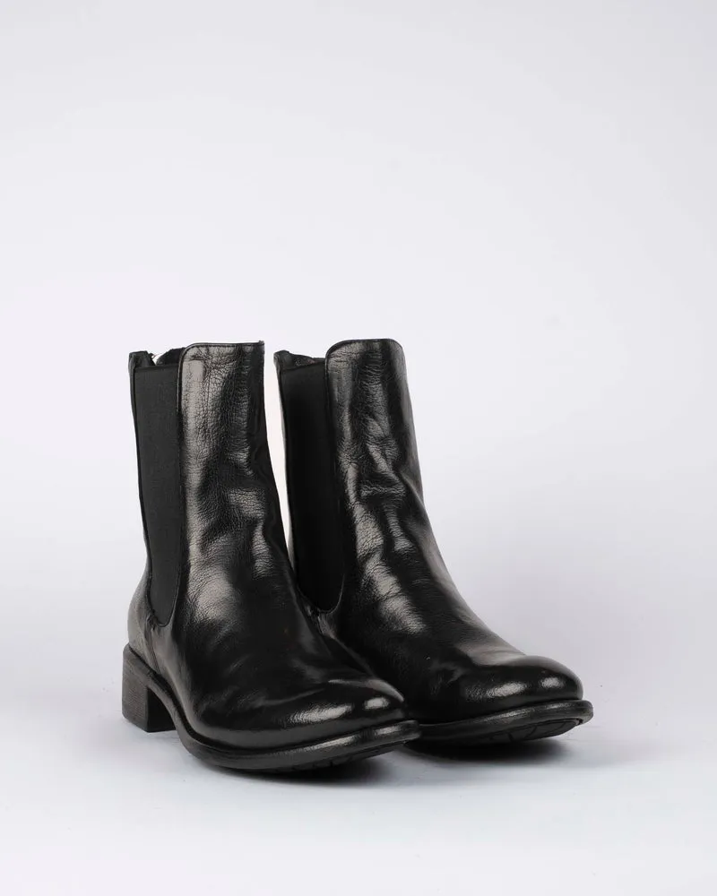 Boots officine creative women