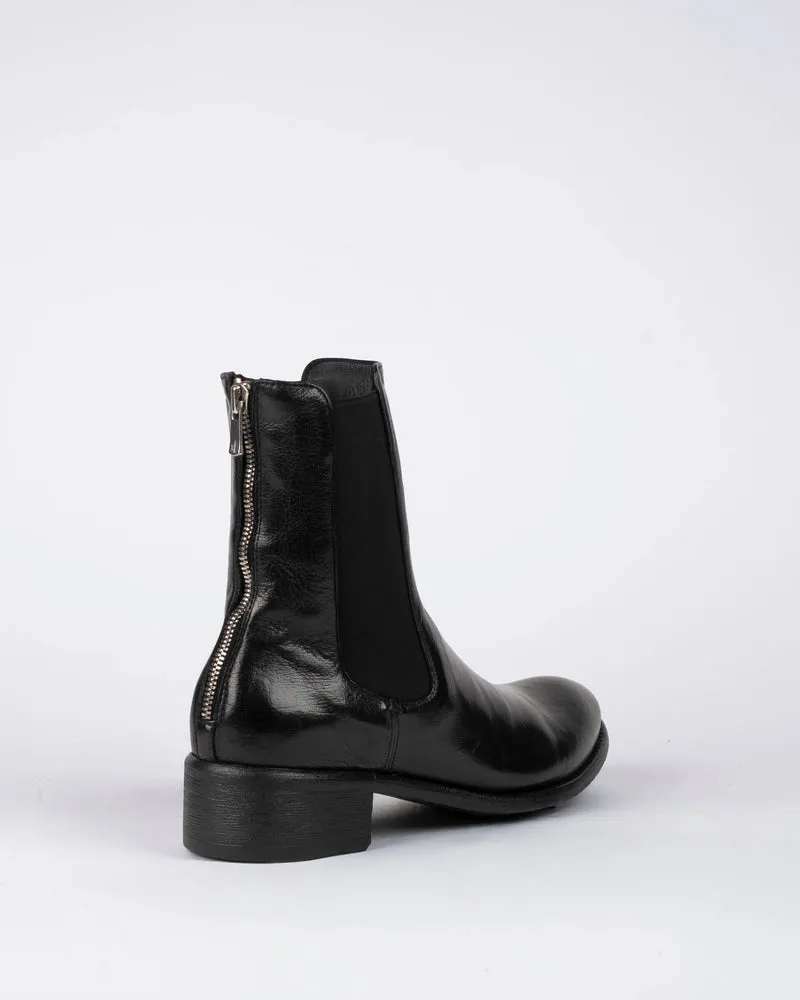 Boots officine creative women