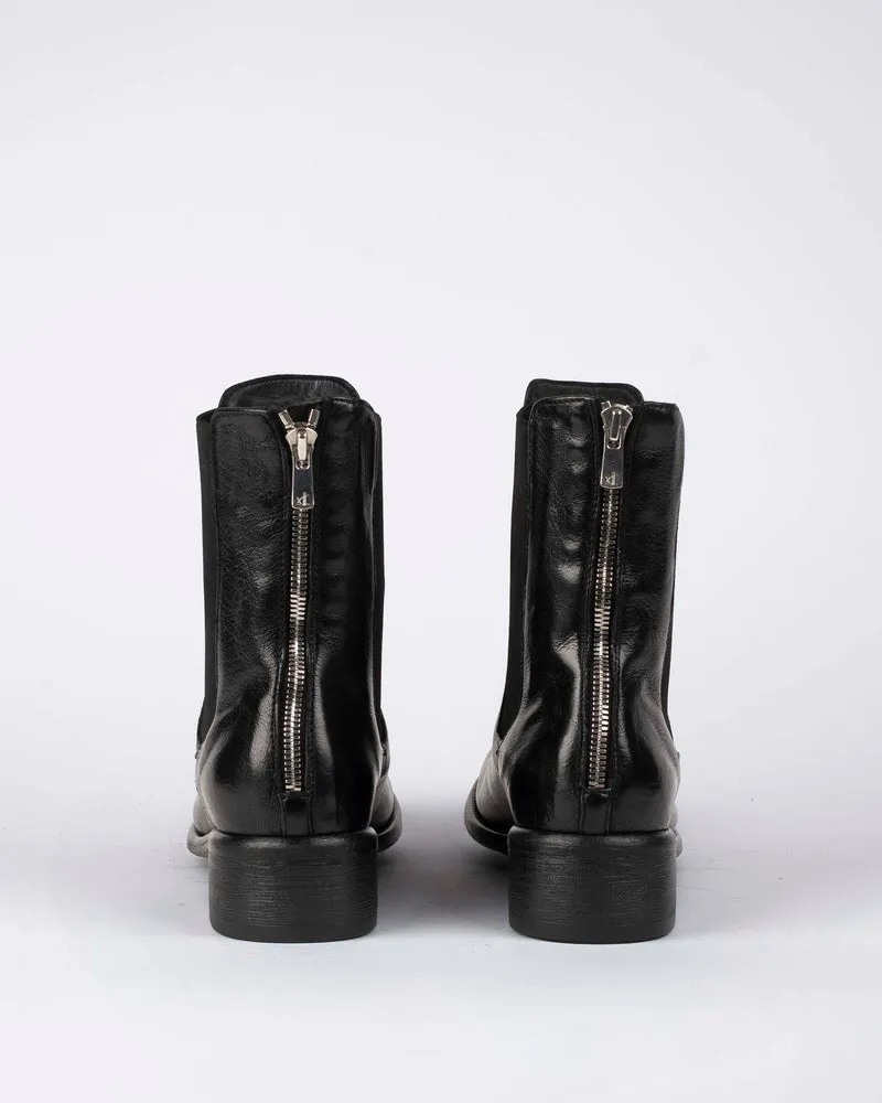 Boots officine creative women