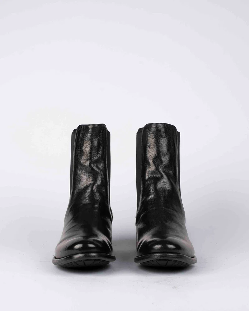 Boots officine creative women