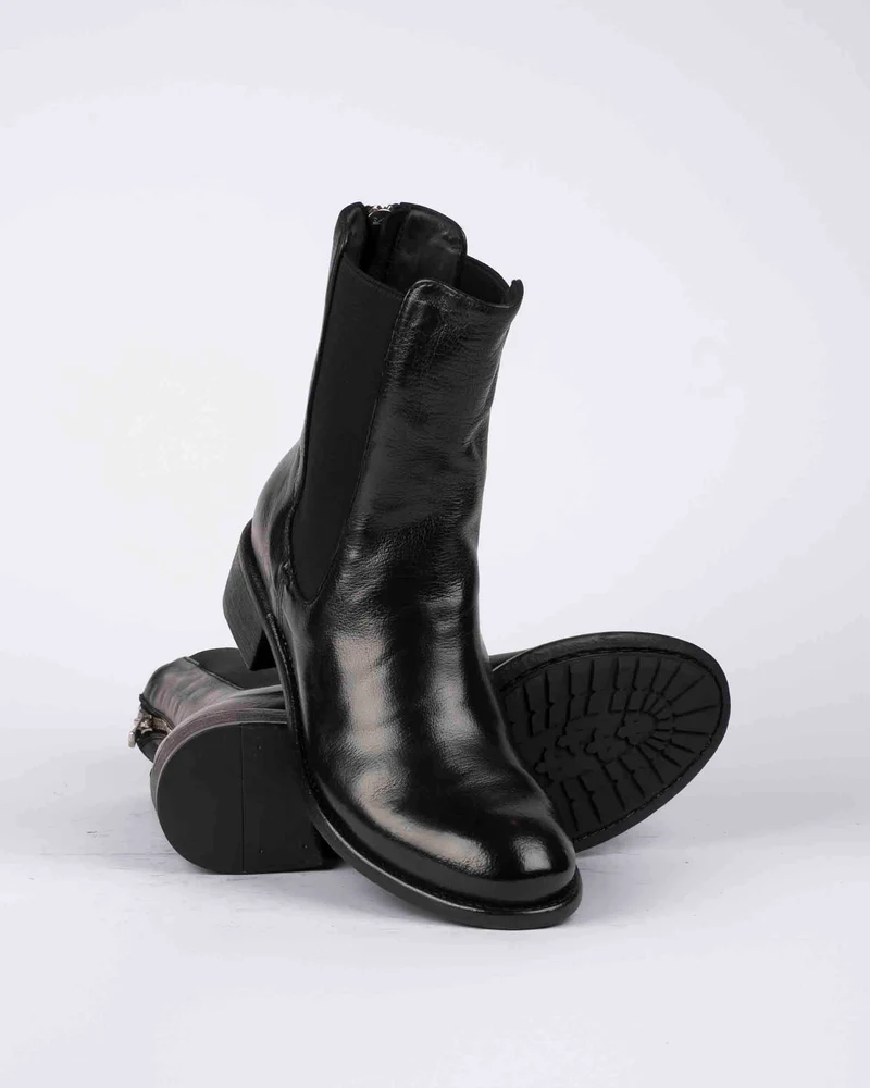 Boots officine creative women