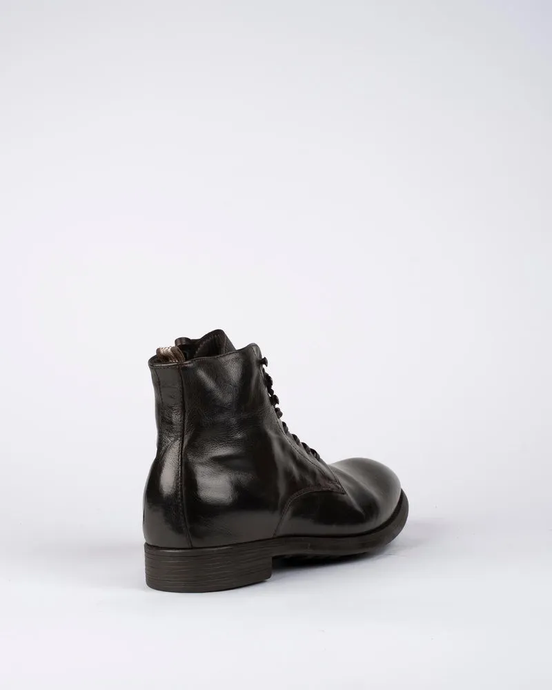 Derbies officine creative men