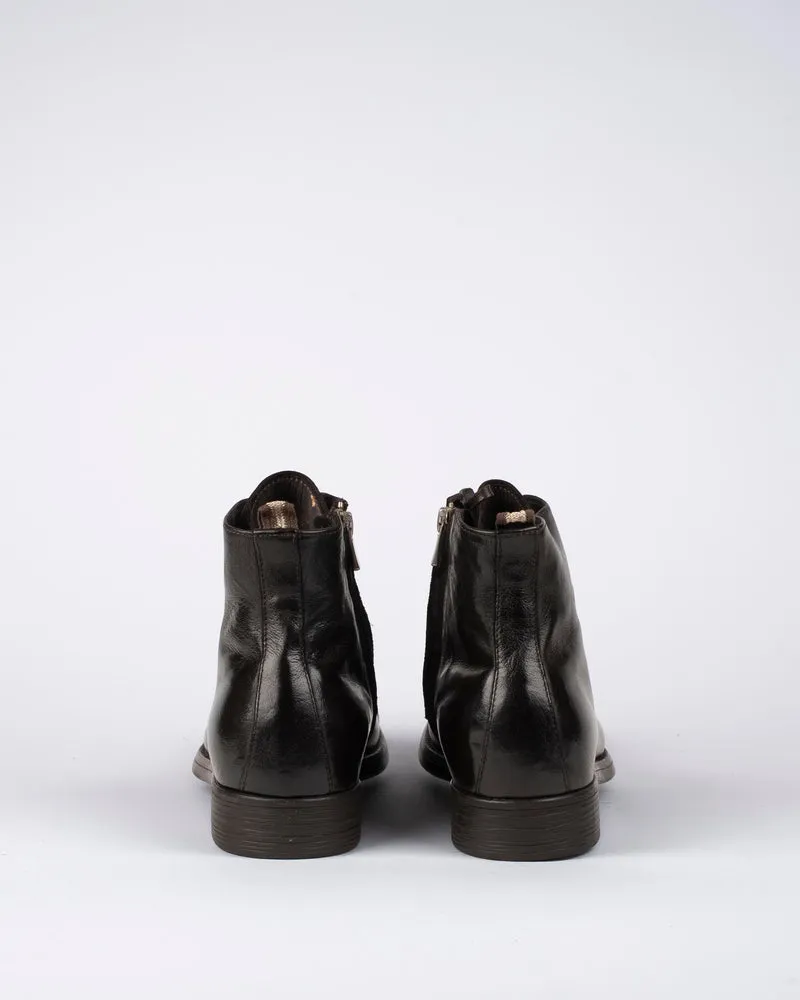 Derbies officine creative men