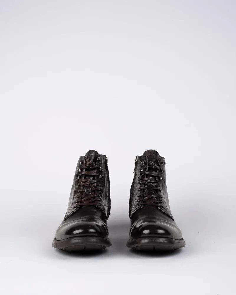Derbies officine creative men