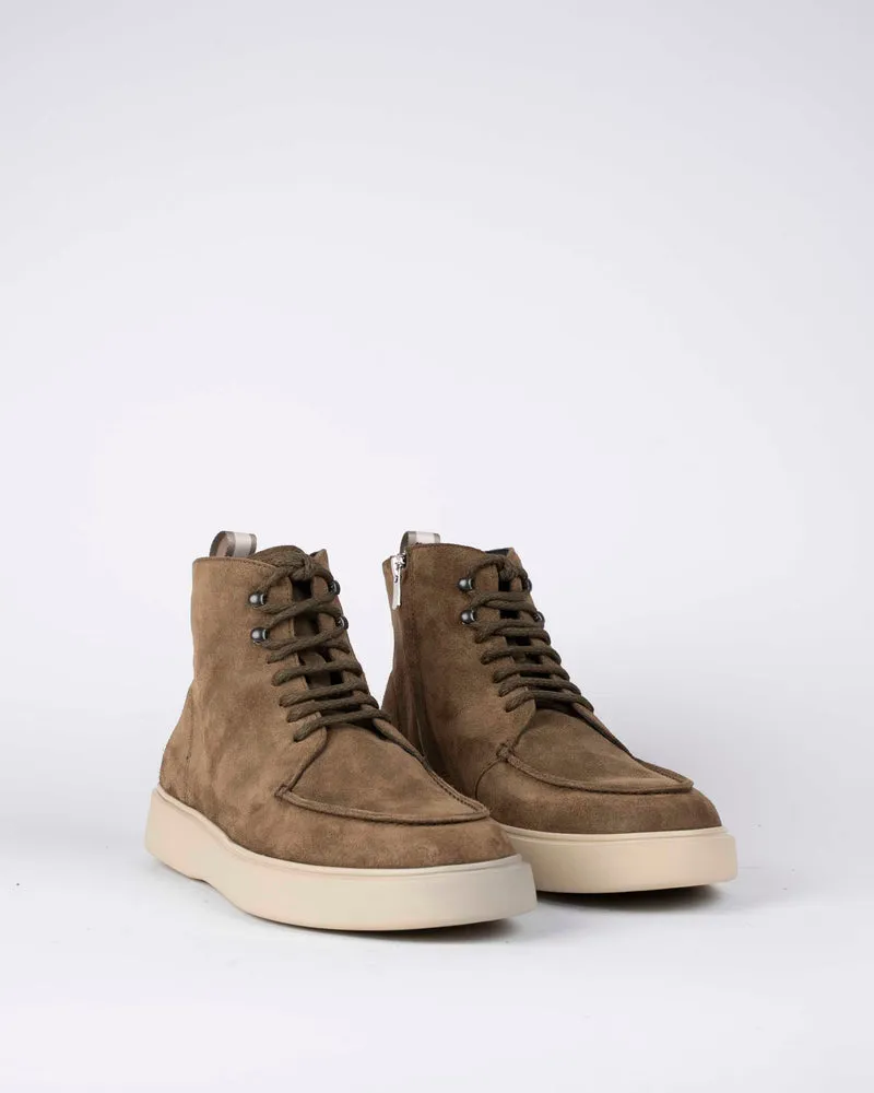 Derbies officine creative men