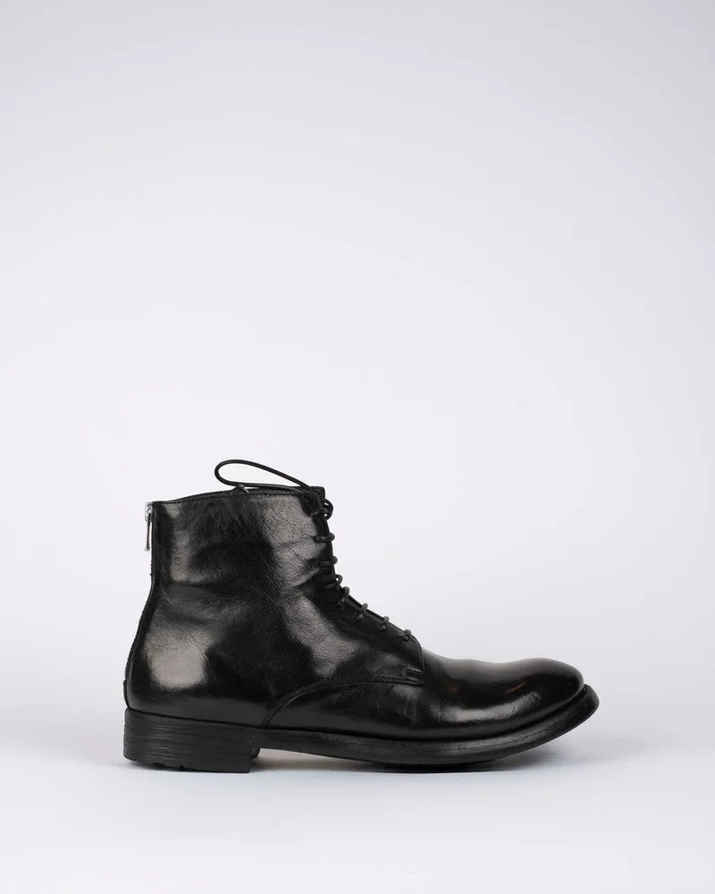 Derbies officine creative men