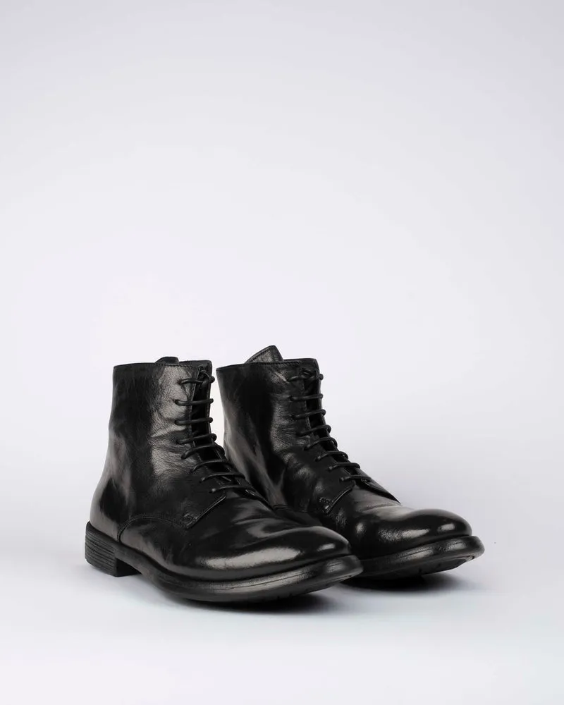 Derbies officine creative men
