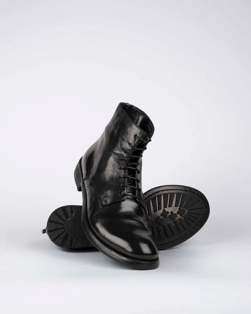Derbies officine creative men