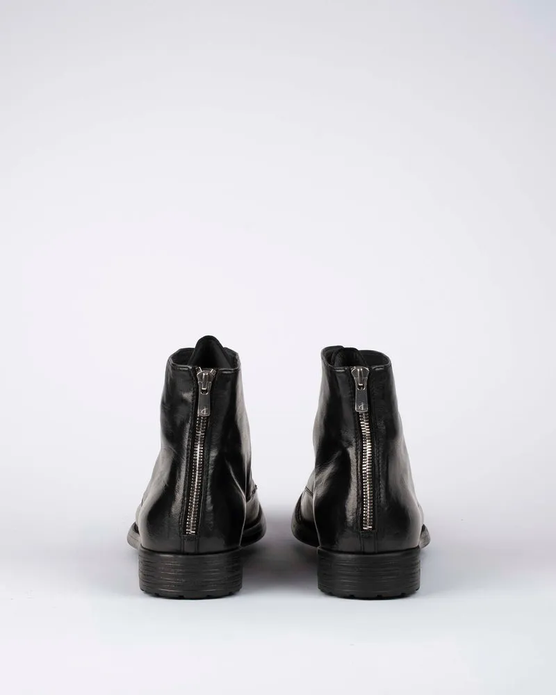 Derbies officine creative men