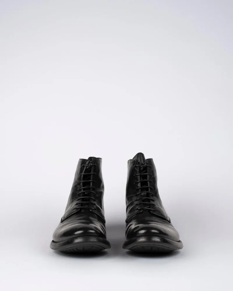Derbies officine creative men