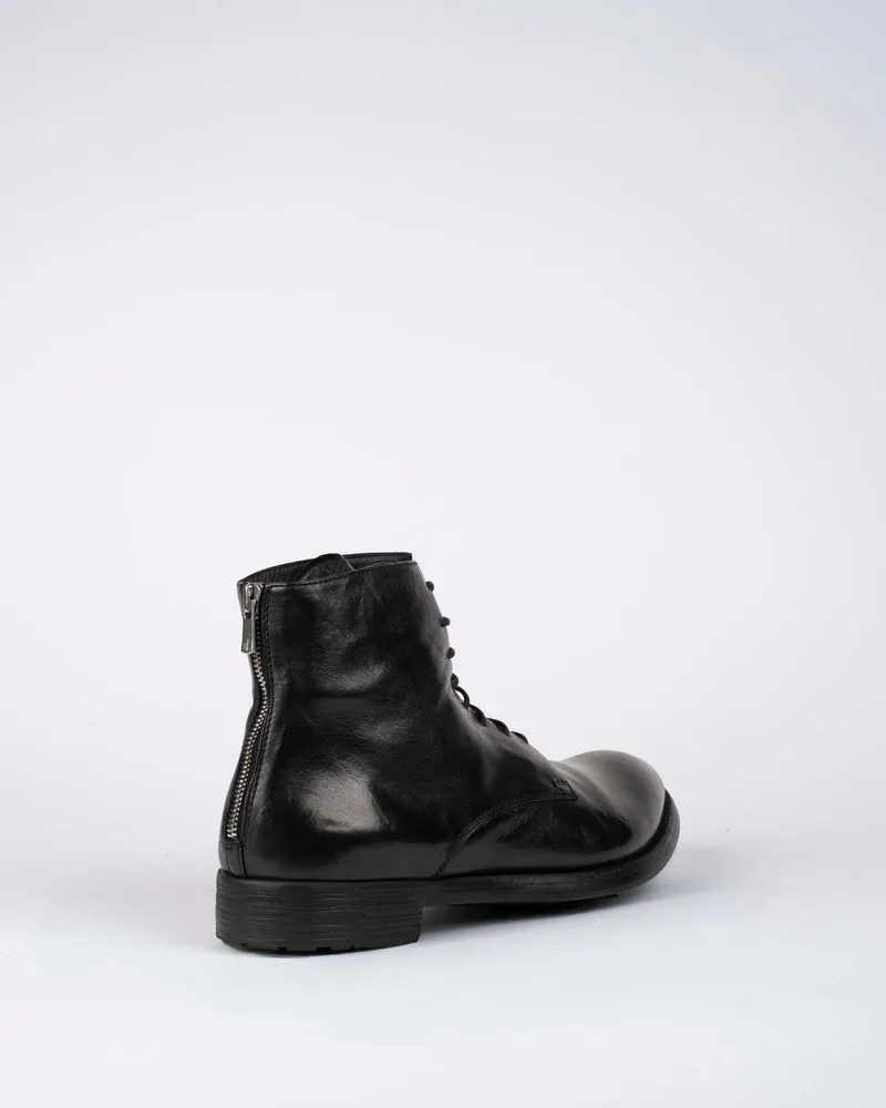 Derbies officine creative men