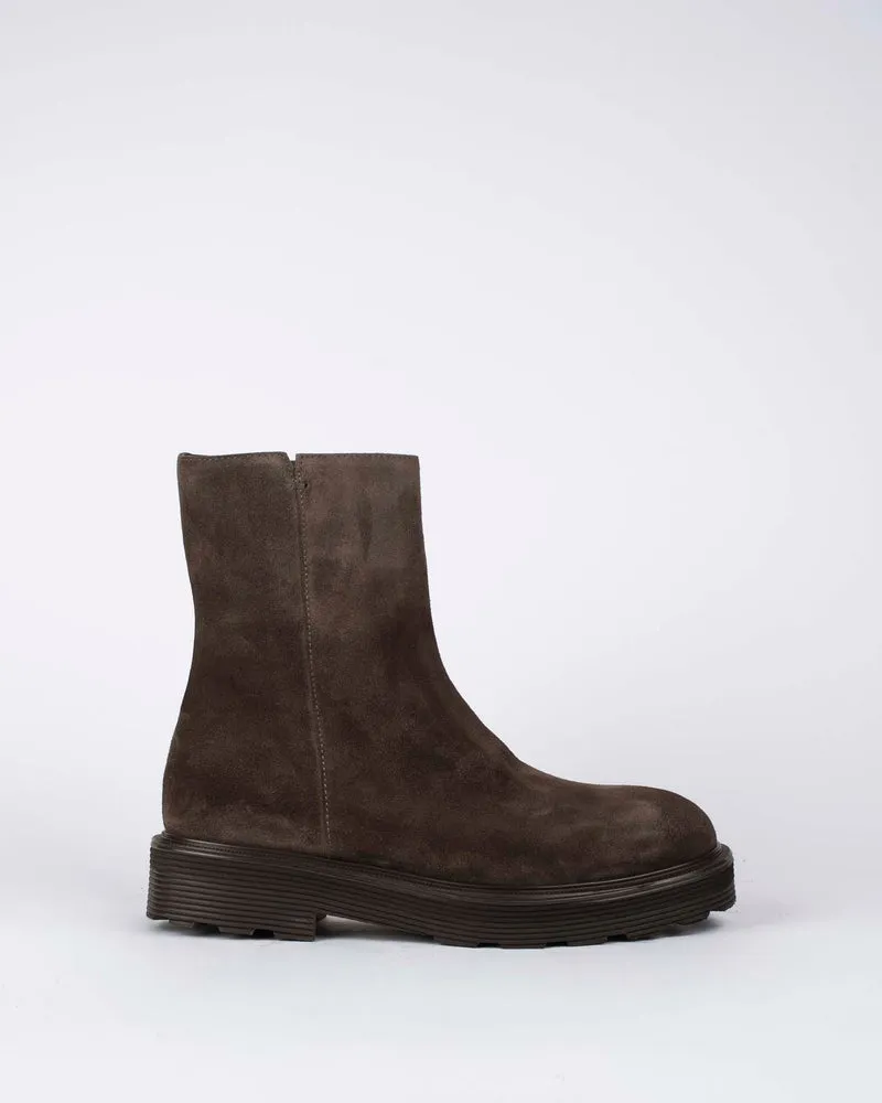 Boots sturlini