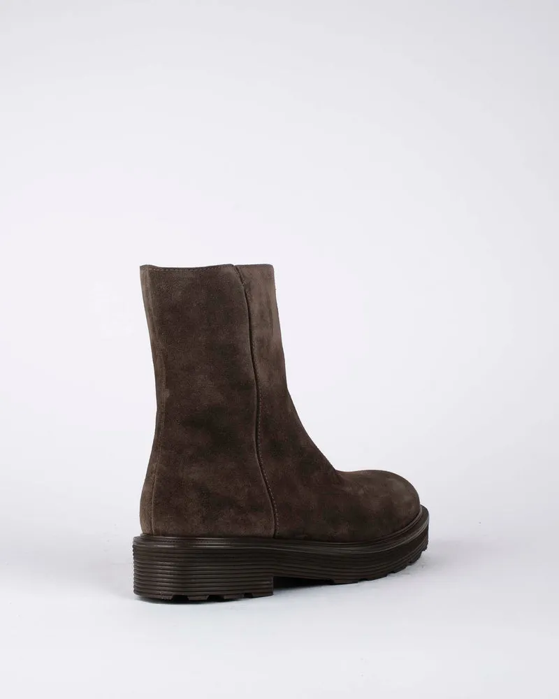 Boots sturlini