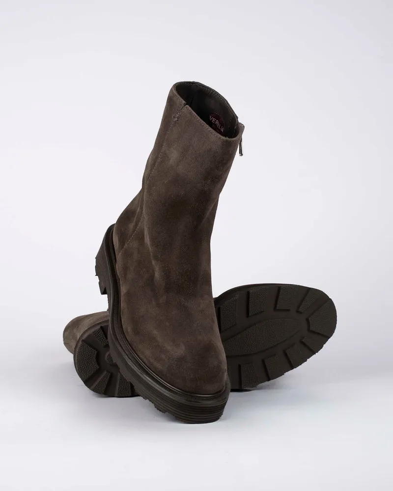 Boots sturlini
