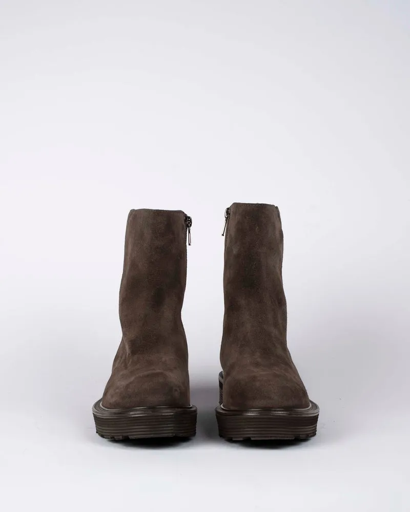Boots sturlini