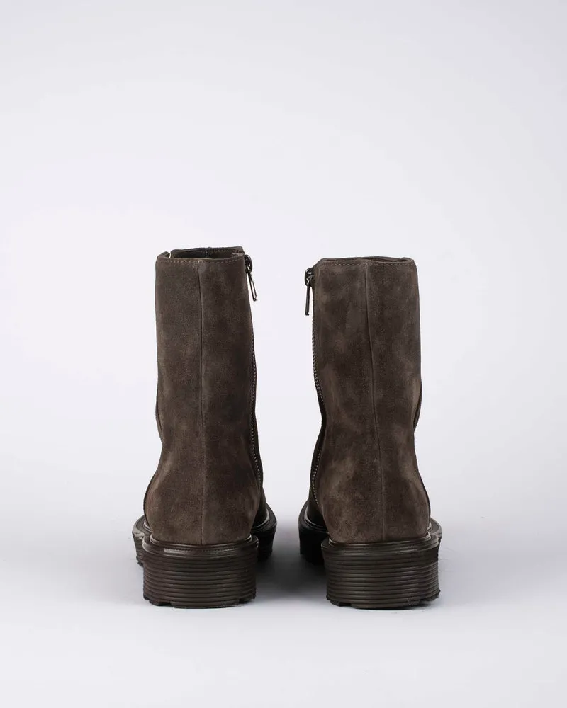 Boots sturlini