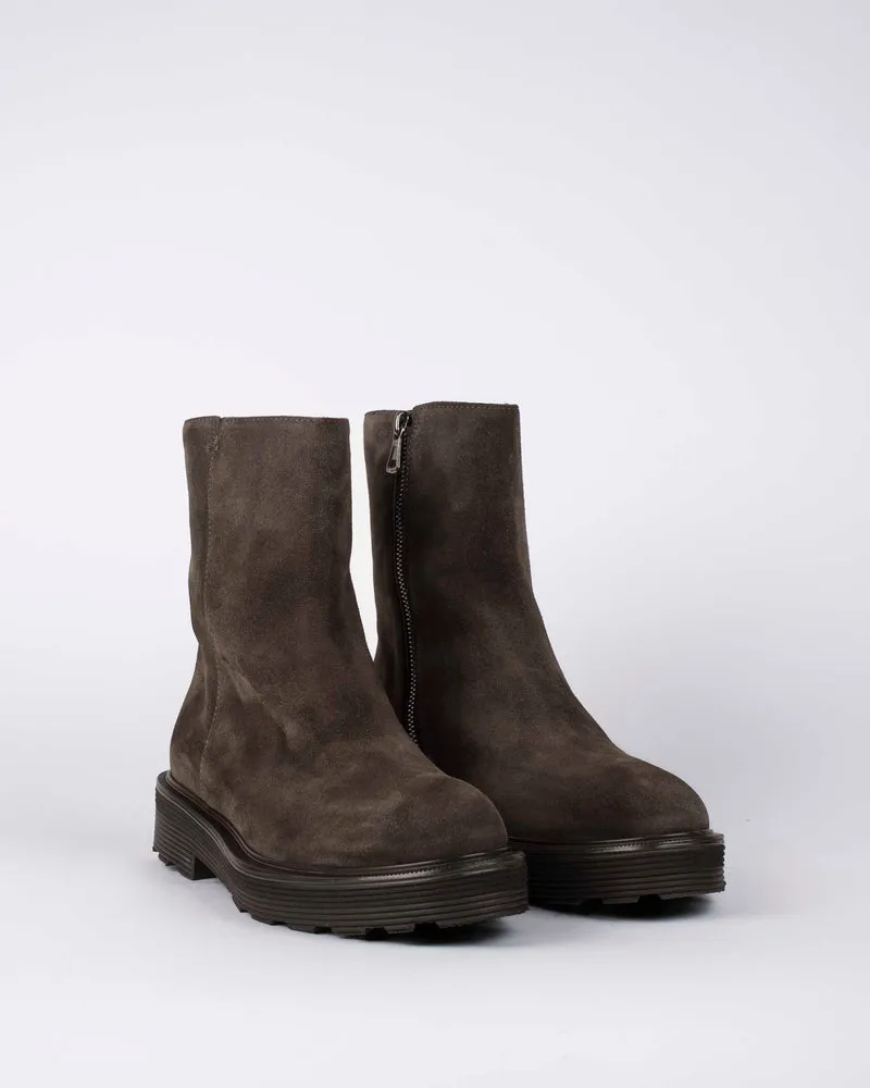 Boots sturlini