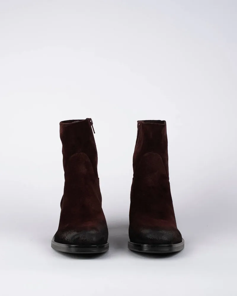 Boots elena iachi