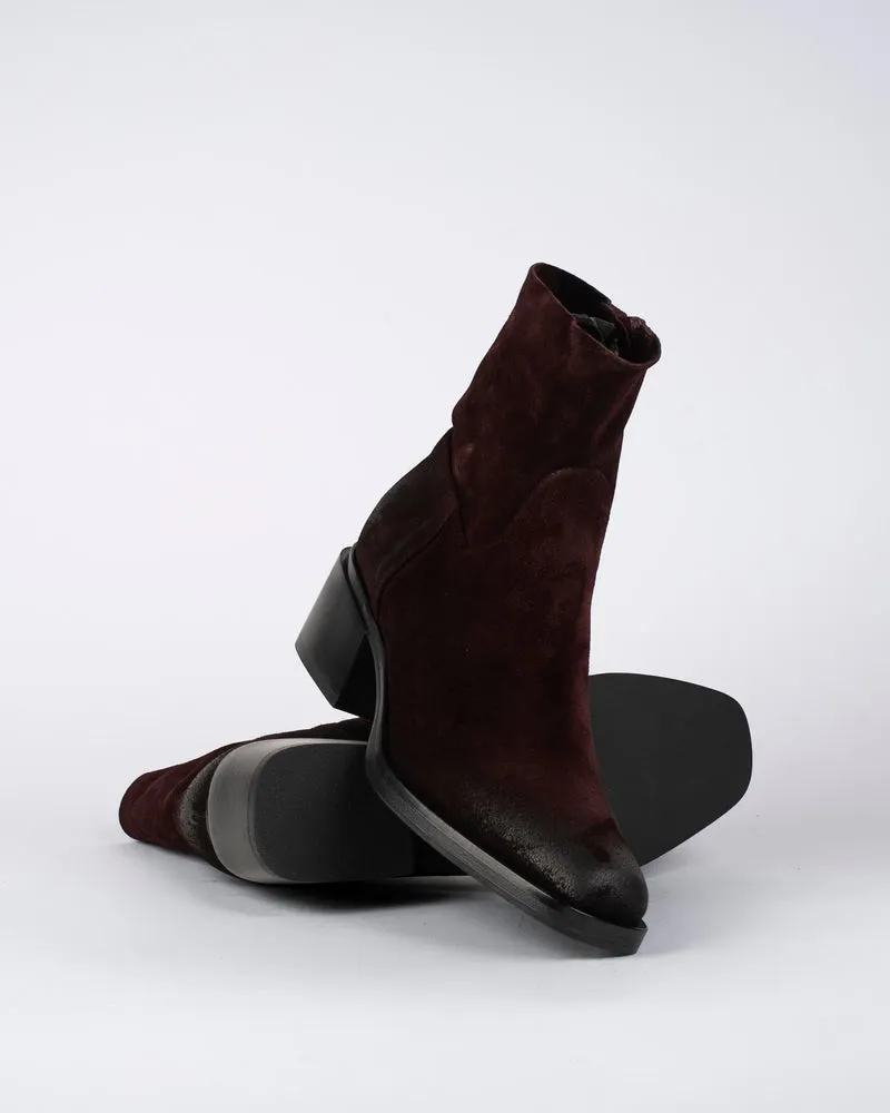 Boots elena iachi