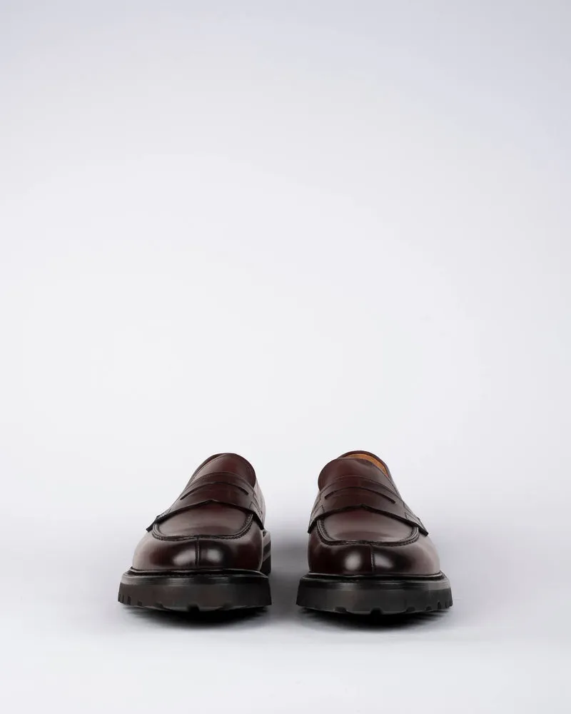 Mocassins carlos santos