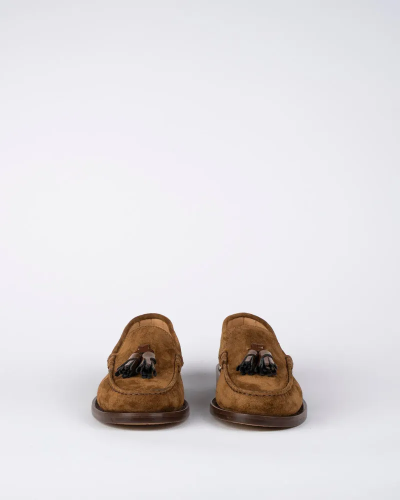 Mocassins sesa