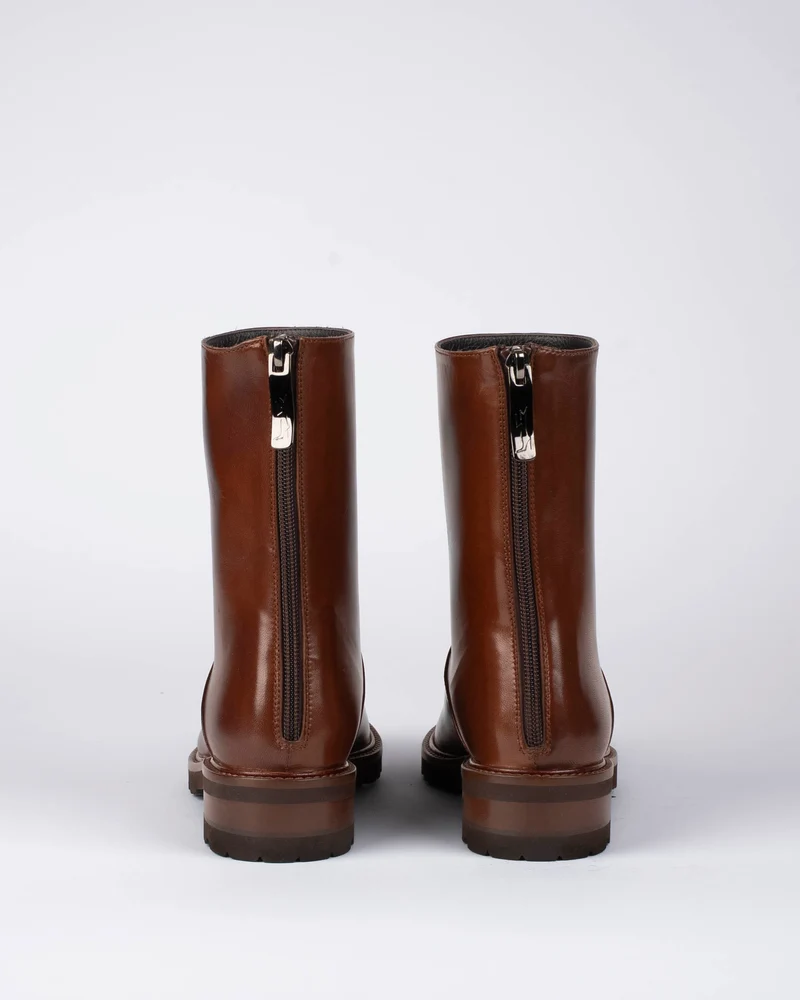 Boots lorenzo masiero