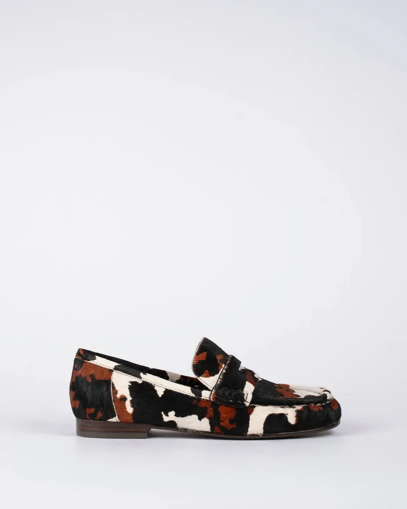 Mocassins bibi lou