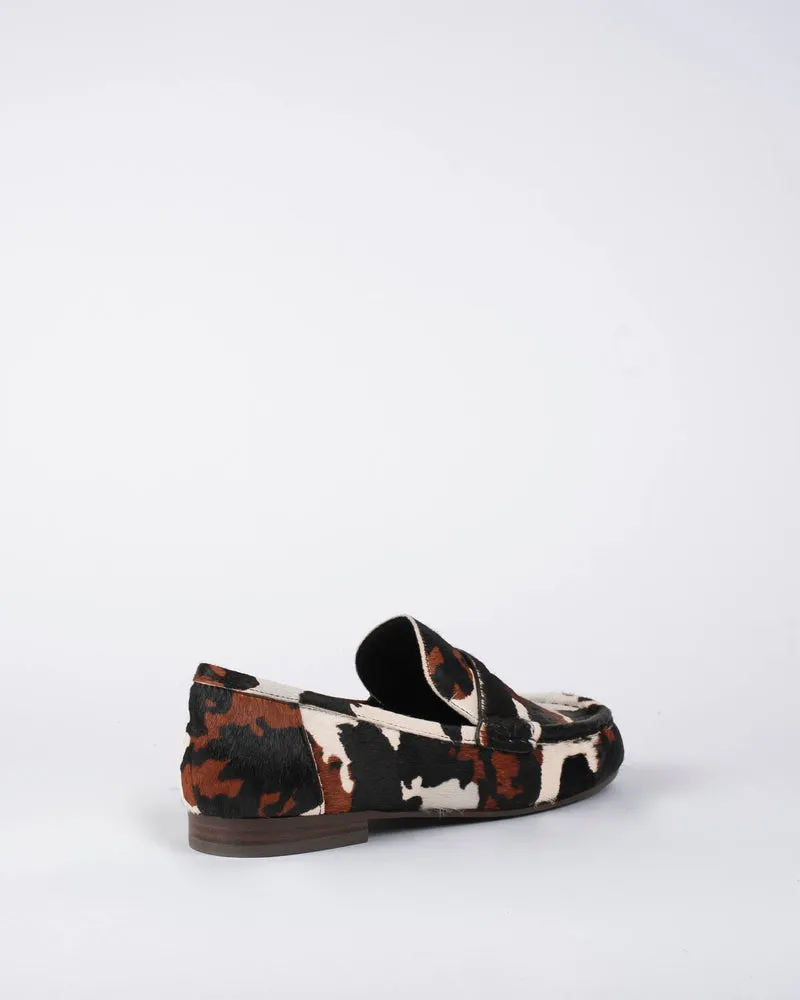 Mocassins bibi lou