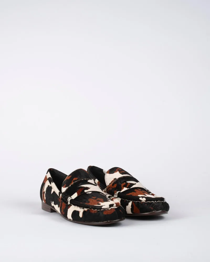 Mocassins bibi lou