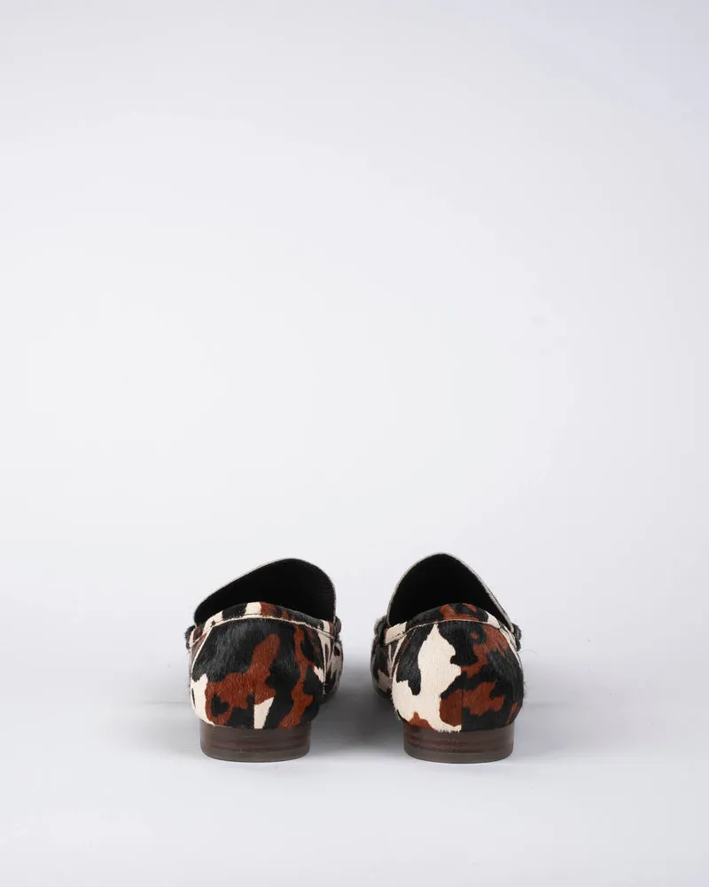Mocassins bibi lou