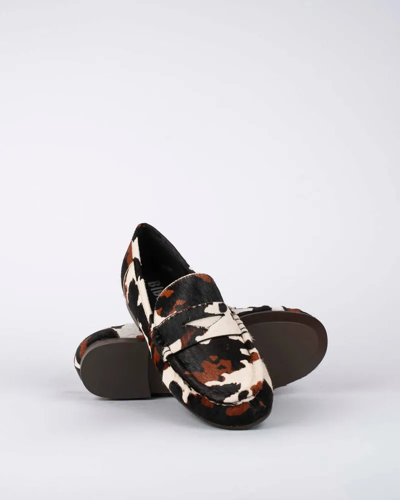Mocassins bibi lou