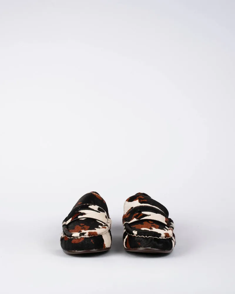 Mocassins bibi lou