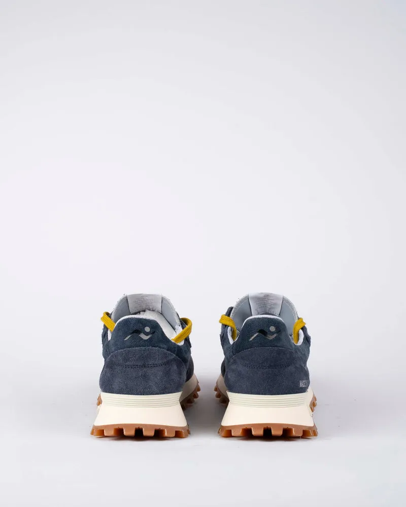 Baskets nomap society
