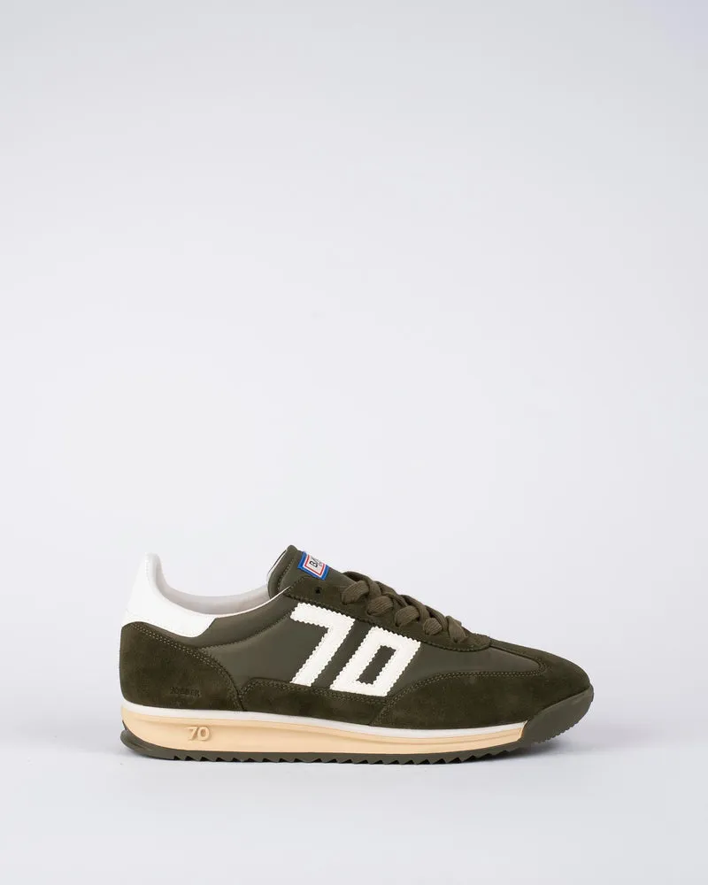 Basket back 70 men