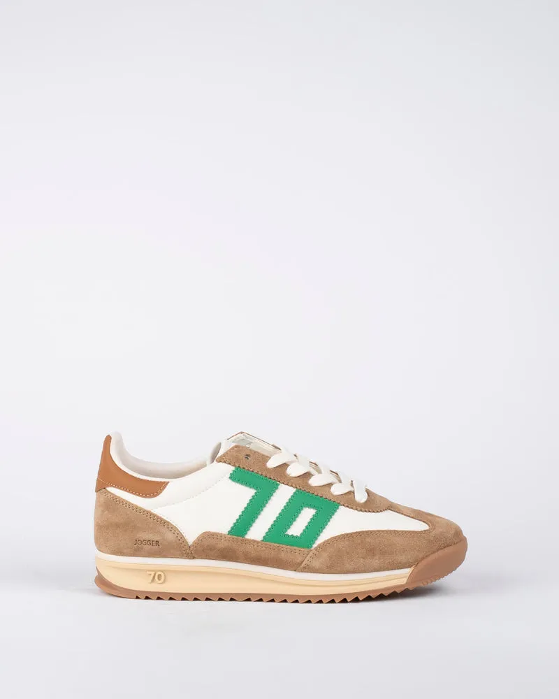 Basket back 70