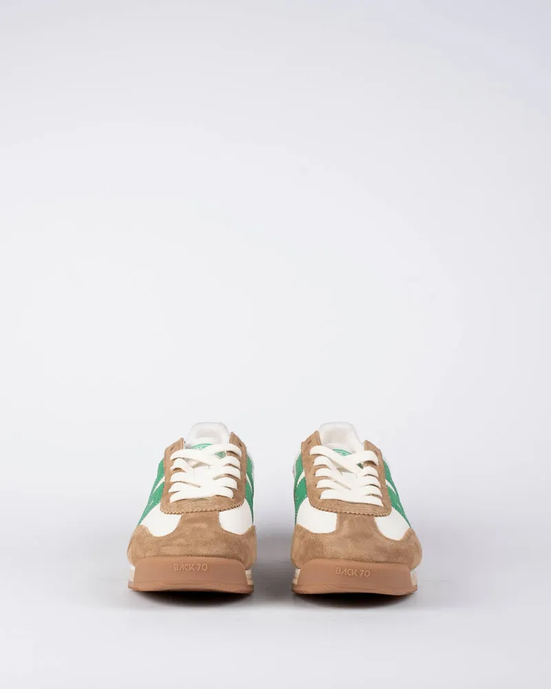 Basket back 70
