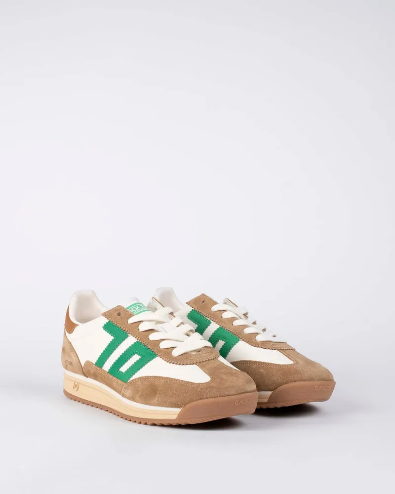 Basket back 70