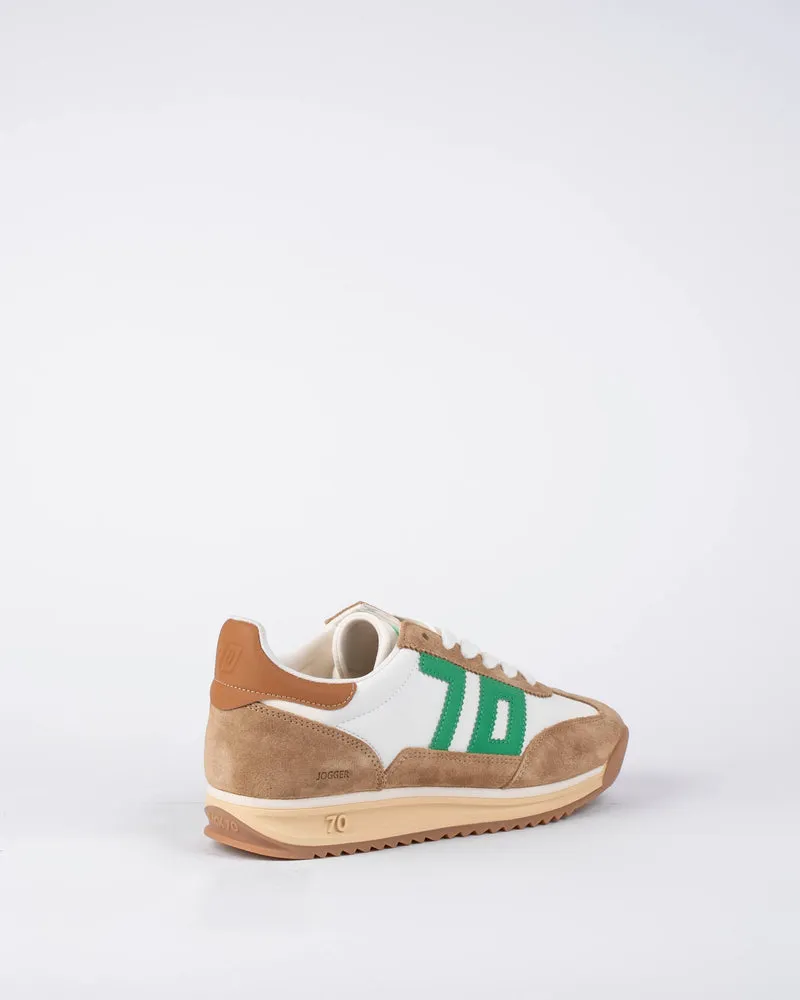 Basket back 70