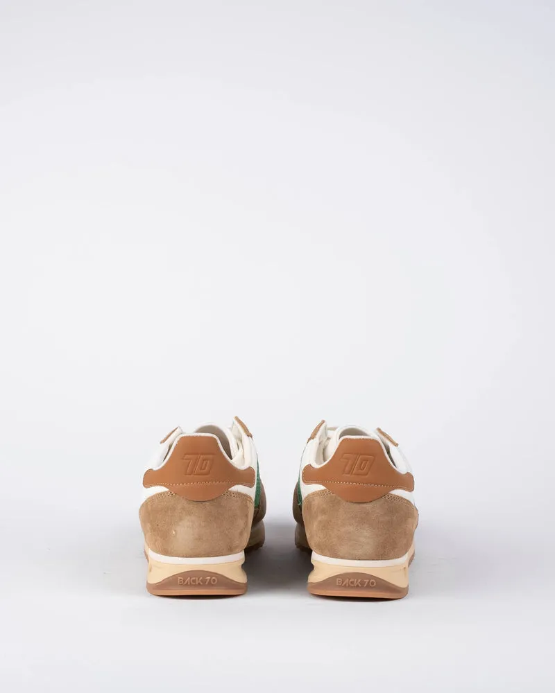 Basket back 70