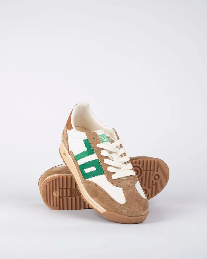 Basket back 70
