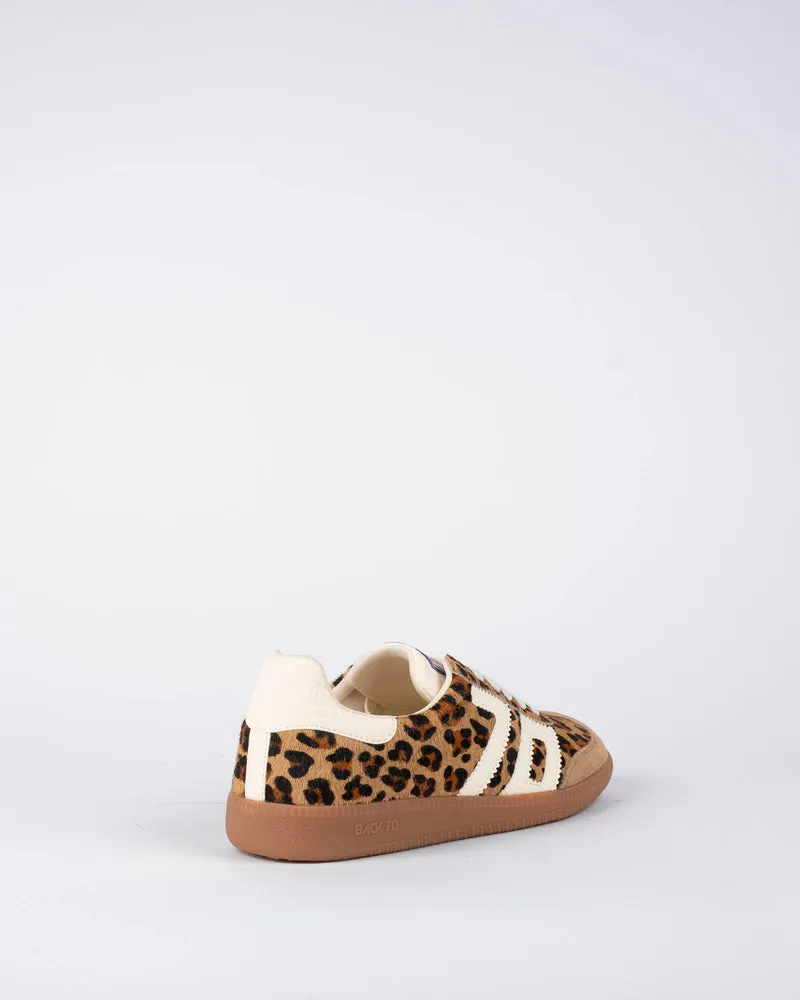 Basket back 70