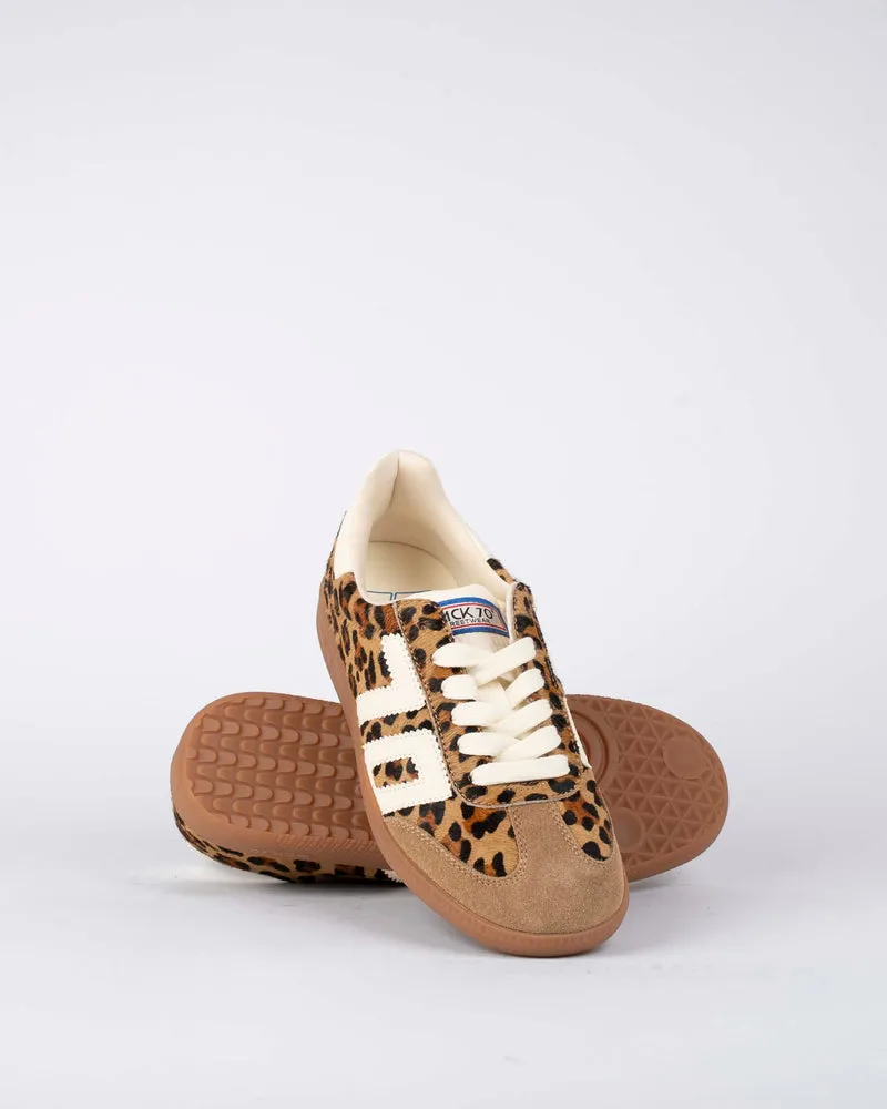 Basket back 70