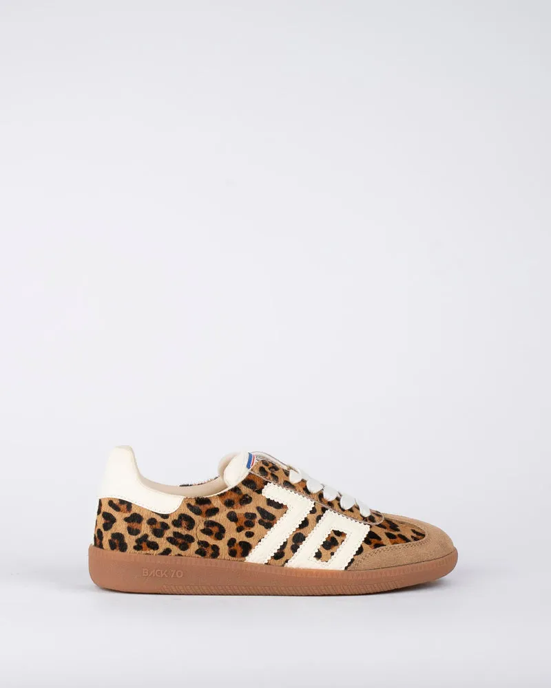 Basket back 70