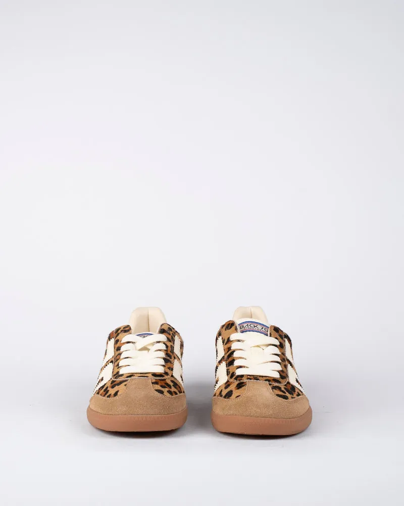 Basket back 70