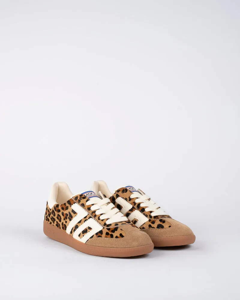Basket back 70