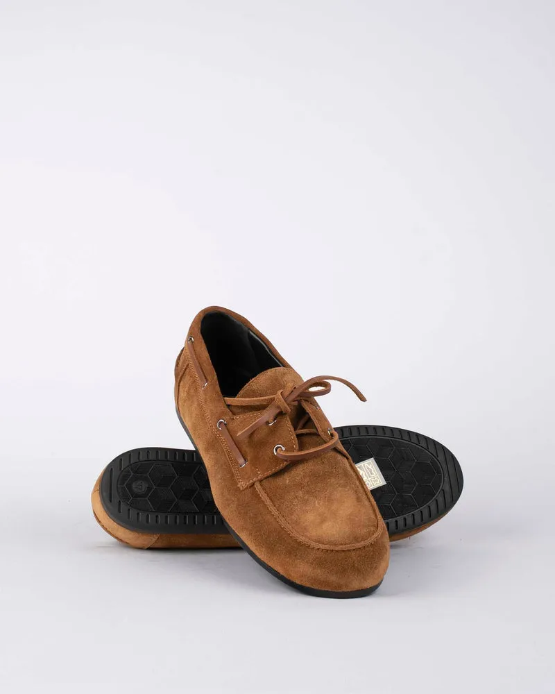Mocassins odare